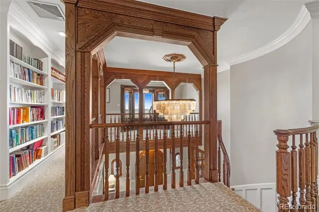 7225 Box Canyon Road Sedalia, CO 80135