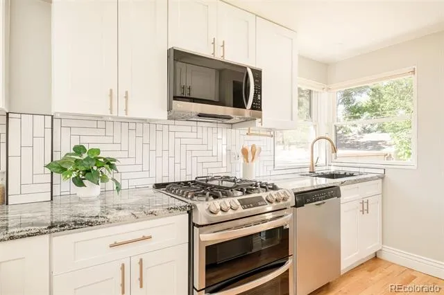 2219 S Humboldt Street Denver, CO 80210