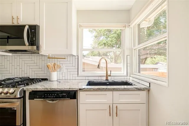 2219 S Humboldt Street Denver, CO 80210