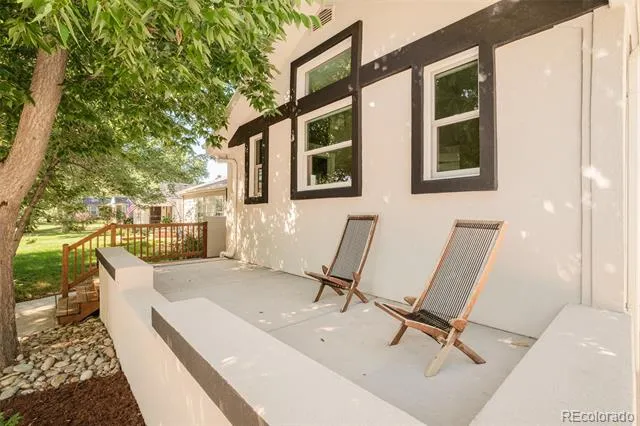 2219 S Humboldt Street Denver, CO 80210