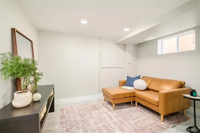 2219 S Humboldt Street Denver, CO 80210