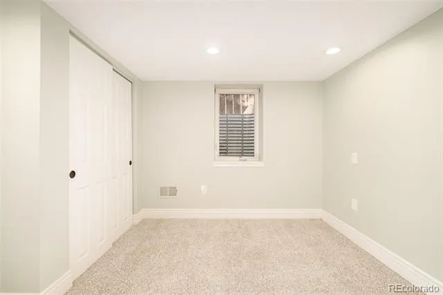 2219 S Humboldt Street Denver, CO 80210