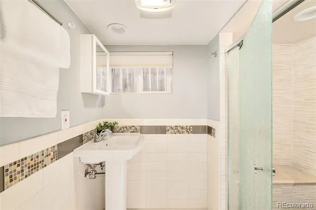 2219 S Humboldt Street Denver, CO 80210