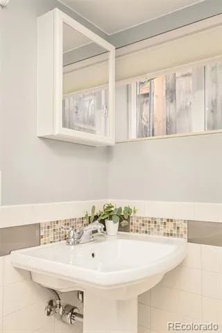 2219 S Humboldt Street Denver, CO 80210