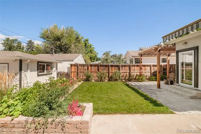 2219 S Humboldt Street Denver, CO 80210