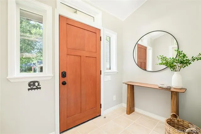 2219 S Humboldt Street Denver, CO 80210
