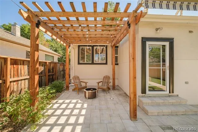 2219 S Humboldt Street Denver, CO 80210