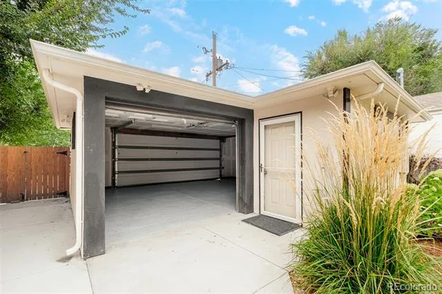 2219 S Humboldt Street Denver, CO 80210
