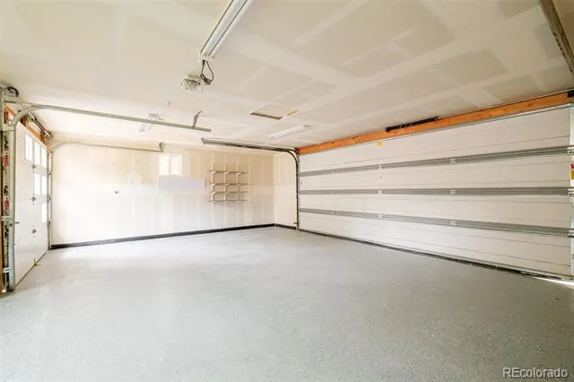 2219 S Humboldt Street Denver, CO 80210