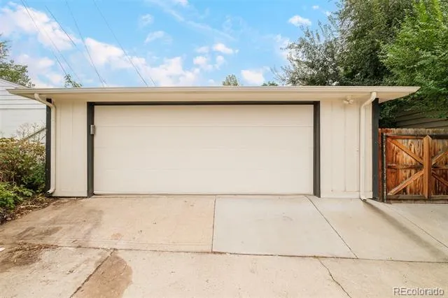 2219 S Humboldt Street Denver, CO 80210