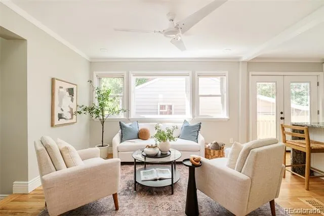 2219 S Humboldt Street Denver, CO 80210