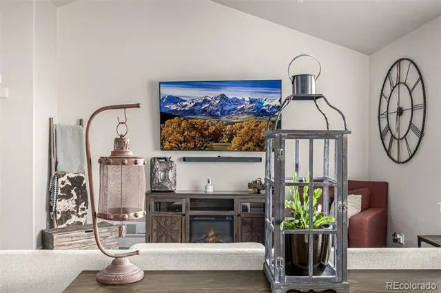 7377 Van Sickle Street Strasburg, CO 80136