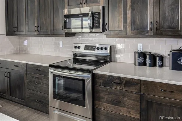 7377 Van Sickle Street Strasburg, CO 80136