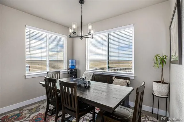 7377 Van Sickle Street Strasburg, CO 80136
