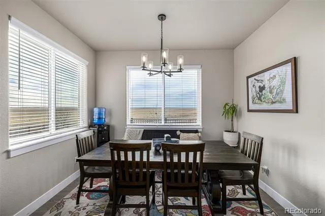 7377 Van Sickle Street Strasburg, CO 80136
