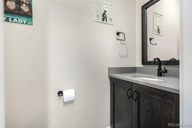 7377 Van Sickle Street Strasburg, CO 80136
