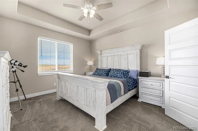 7377 Van Sickle Street Strasburg, CO 80136