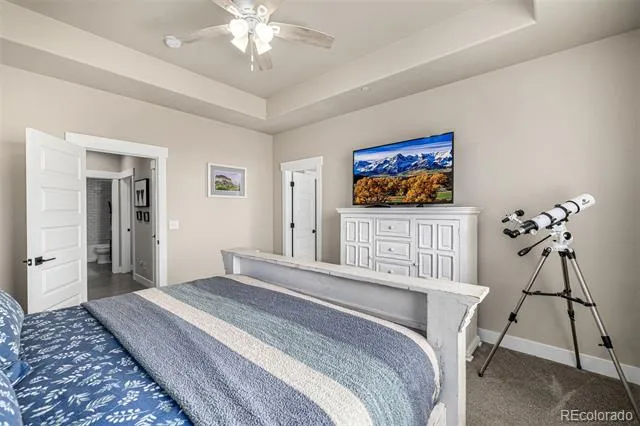 7377 Van Sickle Street Strasburg, CO 80136