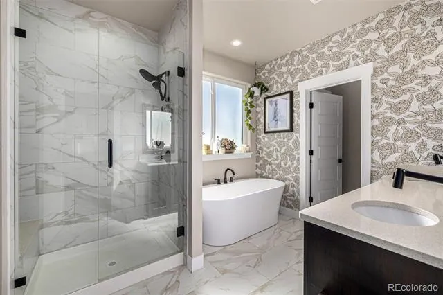 7377 Van Sickle Street Strasburg, CO 80136
