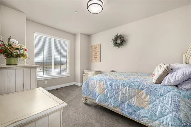 7377 Van Sickle Street Strasburg, CO 80136