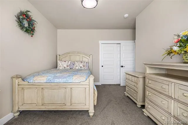 7377 Van Sickle Street Strasburg, CO 80136