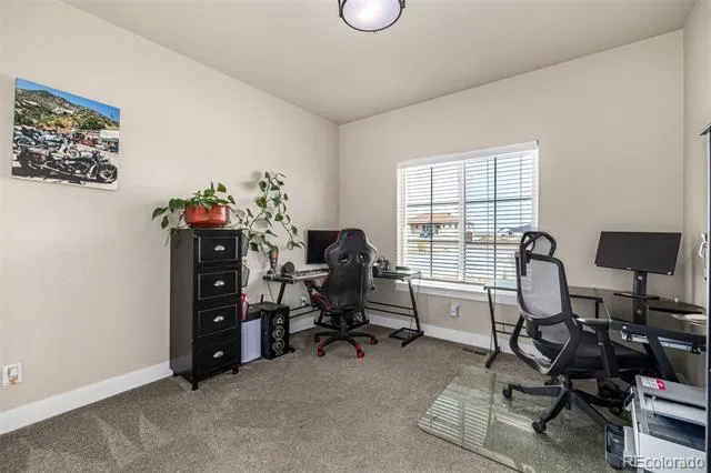 7377 Van Sickle Street Strasburg, CO 80136