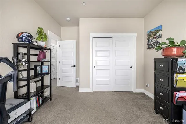 7377 Van Sickle Street Strasburg, CO 80136