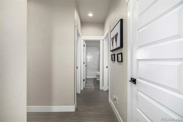 7377 Van Sickle Street Strasburg, CO 80136