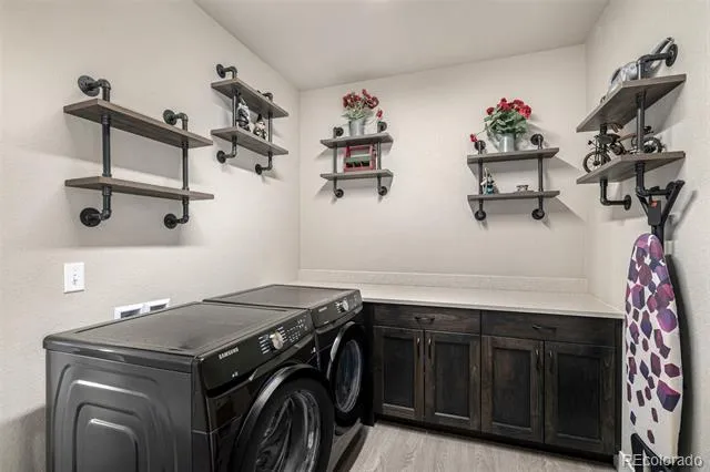 7377 Van Sickle Street Strasburg, CO 80136