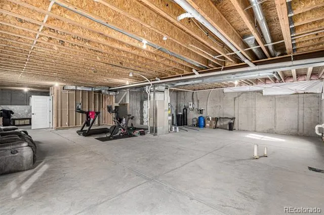 7377 Van Sickle Street Strasburg, CO 80136