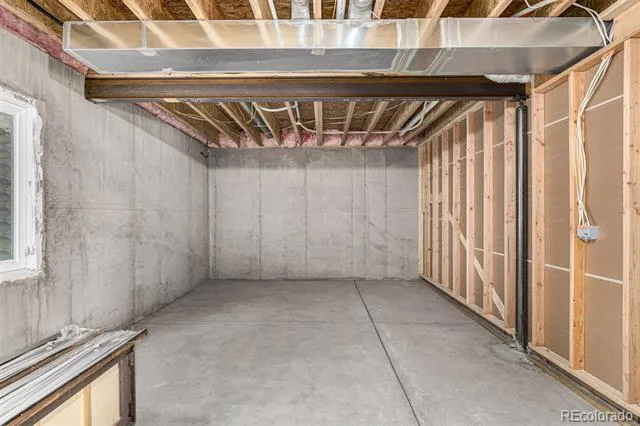 7377 Van Sickle Street Strasburg, CO 80136