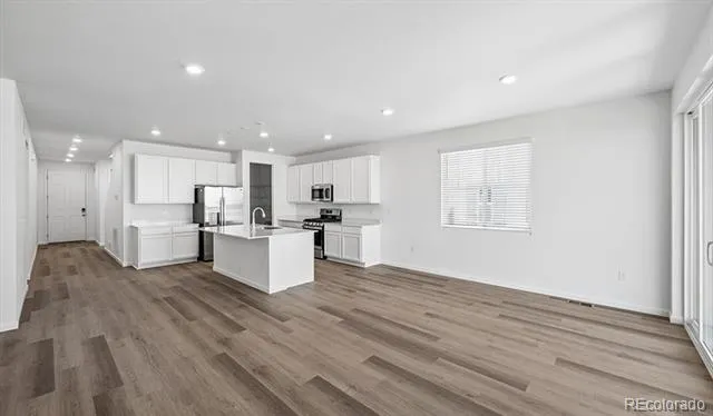 6407 Ankina Drive Windsor, CO 80528