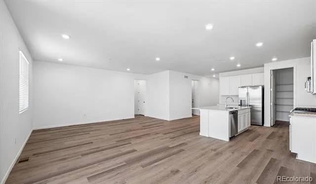 6407 Ankina Drive Windsor, CO 80528