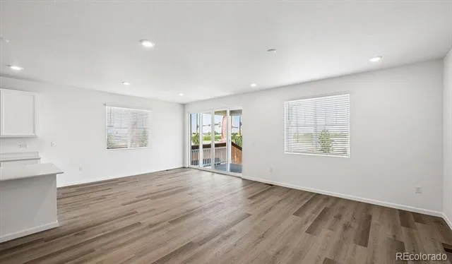 6407 Ankina Drive Windsor, CO 80528