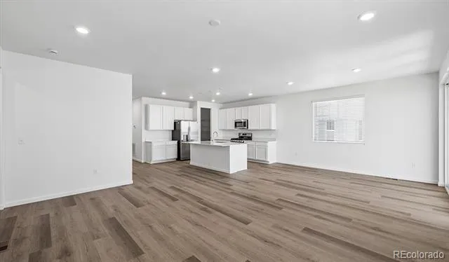 6407 Ankina Drive Windsor, CO 80528