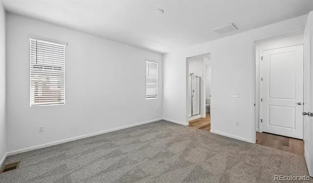 6407 Ankina Drive Windsor, CO 80528