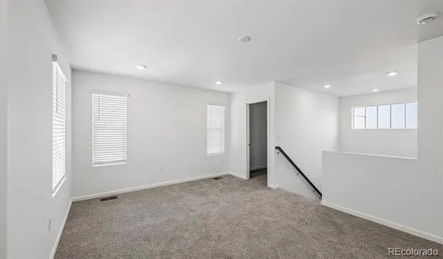 6407 Ankina Drive Windsor, CO 80528
