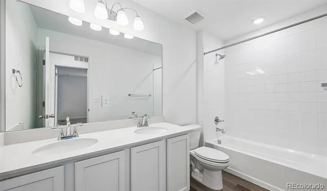 6407 Ankina Drive Windsor, CO 80528
