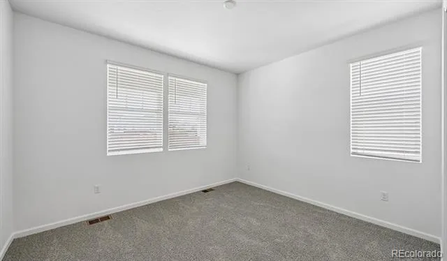 6407 Ankina Drive Windsor, CO 80528