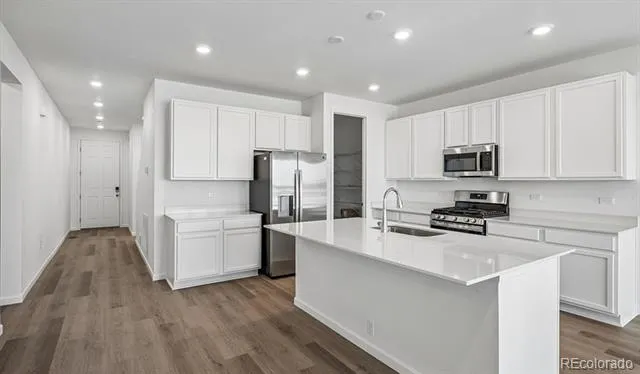6407 Ankina Drive Windsor, CO 80528