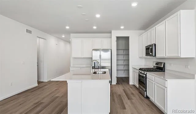 6407 Ankina Drive Windsor, CO 80528