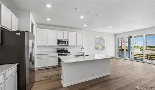 6407 Ankina Drive Windsor, CO 80528