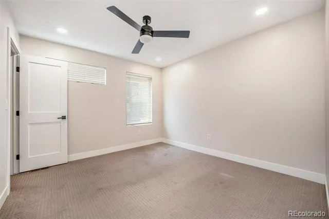 1320 Knox Court Denver, CO 80204