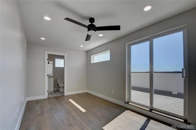 1320 Knox Court Denver, CO 80204