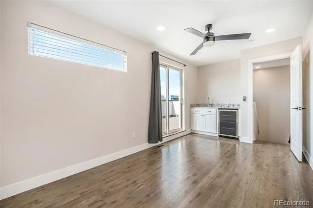 1320 Knox Court Denver, CO 80204