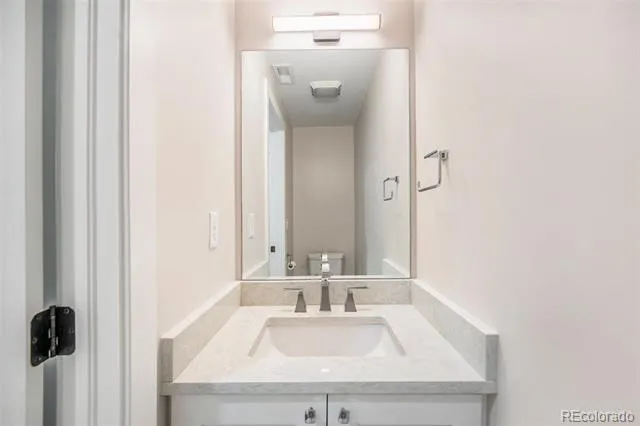 1320 Knox Court Denver, CO 80204