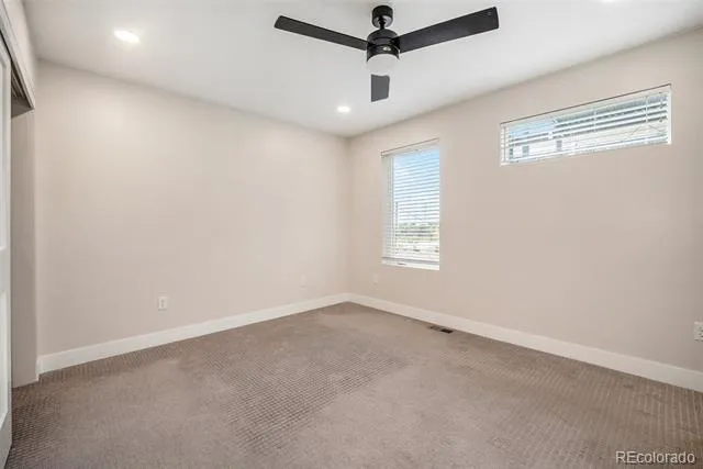 1320 Knox Court Denver, CO 80204
