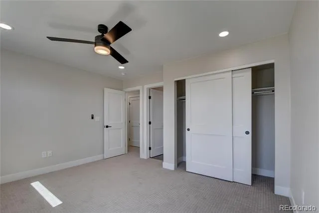 1320 Knox Court Denver, CO 80204