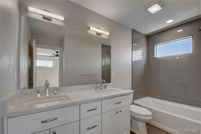 1320 Knox Court Denver, CO 80204