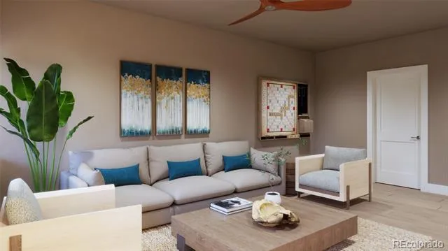 69 High Grove Loop Winter Park, CO 80482
